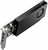 NVIDIA Quadro RTX A400 4Gb (900-5G172-2560-000)