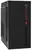 ExeGate BAA-403 Black