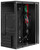 ExeGate BAA-403 Black