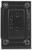 ExeGate BAA-403 Black