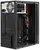 ExeGate BAA-403 400W Black