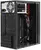 ExeGate BAA-403 450W Black