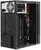 ExeGate BAA-403 350W Black