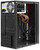 ExeGate BAA-403U 400W Black
