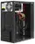 ExeGate BAA-403U 450W Black
