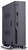 Foxline FL-102-AD120-DC 120W