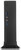 Foxline FL-102-AD120-DC 120W