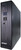 Foxline FL-105-AD120-DC-INF 120W