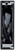 Foxline FL-105-AD120-DC-INF 120W