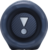 JBL Charge 6 Blue