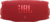 JBL Charge 6 Red
