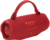 JBL Charge 6 Red