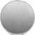 Harman Kardon Onyx Studio 9 Grey