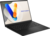 ASUS M5406NA Vivobook S14 OLED (QD079)