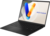 ASUS M5406NA Vivobook S14 OLED (QD079)