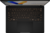 ASUS M5406NA Vivobook S14 OLED (QD079)