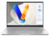 ASUS M5406NA Vivobook S14 OLED (QD080)