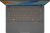 ASUS M5406NA Vivobook S14 OLED (QD080)