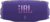 JBL Charge 6 Purple