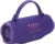 JBL Charge 6 Purple