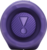JBL Charge 6 Purple
