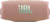 JBL Charge 6 Pink