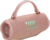 JBL Charge 6 Pink