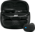 JBL Tune Buds 2 Ghost Edition Black