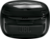 JBL Tune Buds 2 Ghost Edition Black