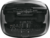 JBL Tune Buds 2 Ghost Edition Black