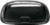 JBL Tune Buds 2 Ghost Edition Black