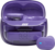 JBL Tune Buds 2 Ghost Edition Purple