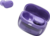 JBL Tune Buds 2 Ghost Edition Purple