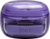 JBL Tune Buds 2 Ghost Edition Purple