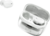 JBL Tune Buds 2 Ghost Edition White
