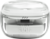JBL Tune Buds 2 Ghost Edition White
