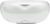 JBL Tune Buds 2 Ghost Edition White
