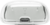 JBL Tune Buds 2 Ghost Edition White