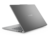 Lenovo IdeaPad Slim 5 14IRH10 Luna Grey (83HR002URK)
