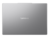 Lenovo IdeaPad Slim 5 14IRH10 Luna Grey (83HR002URK)