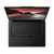 Lenovo ThinkPad P14s Gen 5 (Intel) (21G3S5DS00)
