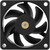 Thermalright TL-B6B