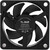Thermalright TL-B6B