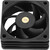 Thermalright TL-B6B