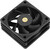 Thermalright TL-B6B