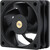 Thermalright TL-B6B