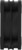 Thermalright TL-B6B