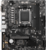 MSI PRO A620M-B