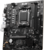 MSI PRO A620M-B