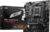 MSI PRO A620M-B